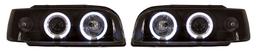 Angel Eyes som passer Volvo 850