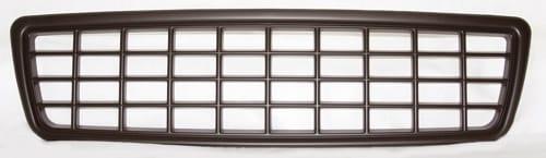 Styling Grill XC Look som passar Volvo S/V/C 70