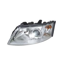 Ajovalot vasen Saab 9-3