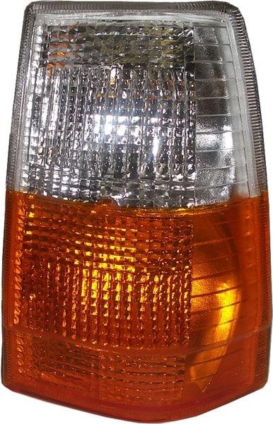 Blinklys som passer Volvo 740