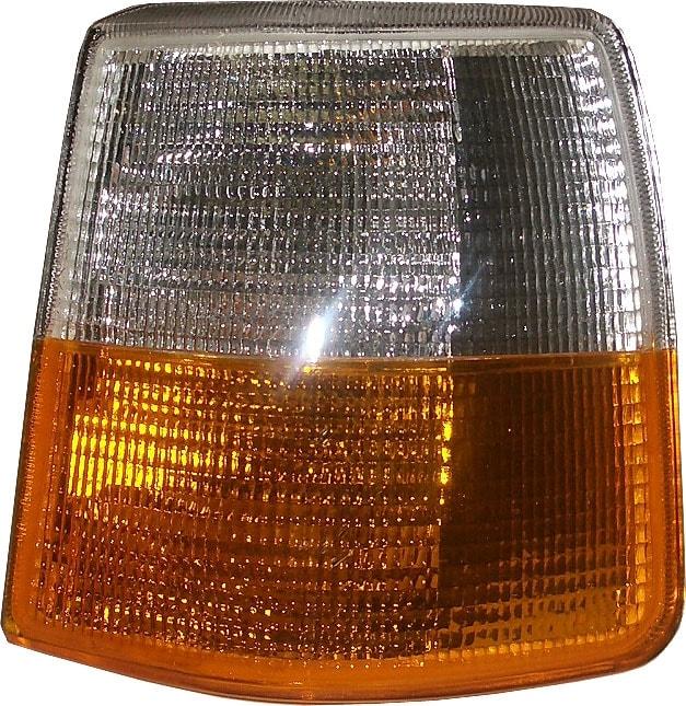 Blinklys som passer Volvo 740