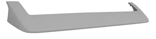 Vinge Original Udførelse