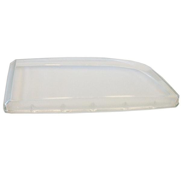 Ajovalo lasit oikea Volvo