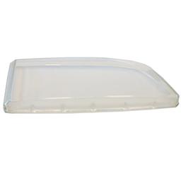 Ajovalo lasit oikea Volvo