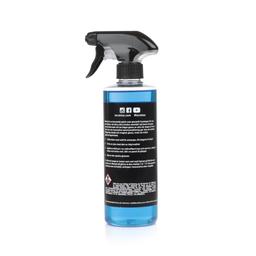 Tershine Refract V2 Ceramic Quick Coat