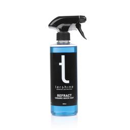 Tershine Refract V2 Ceramic Quick Coat