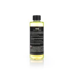 Tershine Purify Shampoo