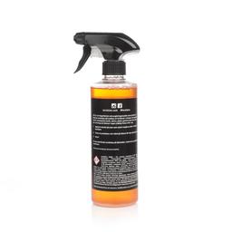 Tershine APC Interior Cleaner Melon