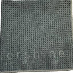 Tershine Glass Cloth
