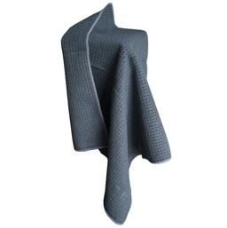Tershine Glass Cloth