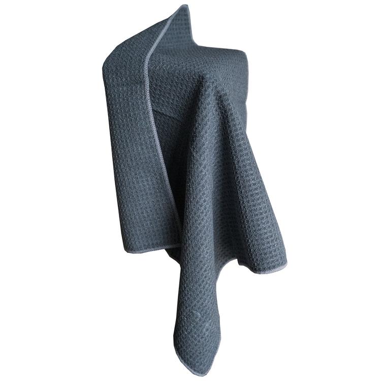 Tershine Glass Cloth