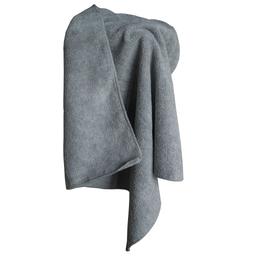Tershine Microfiber Cloth Standard 5-Pack