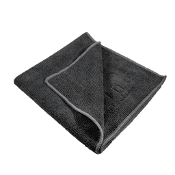 Tershine Microfiber Cloth Allround