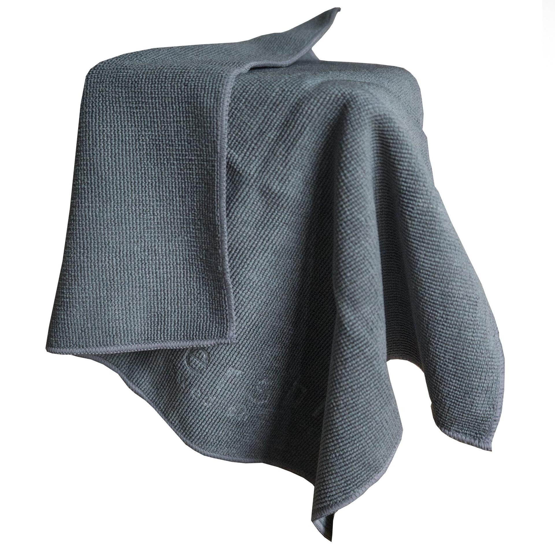 Tershine Microfiber Cloth Allround