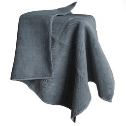 Tershine Microfiber Cloth Allround