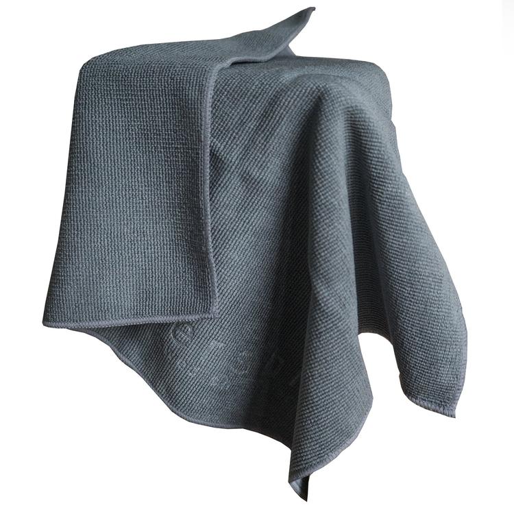 Tershine Microfiber Cloth Allround