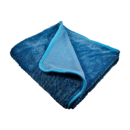 Tershine Drying Towel