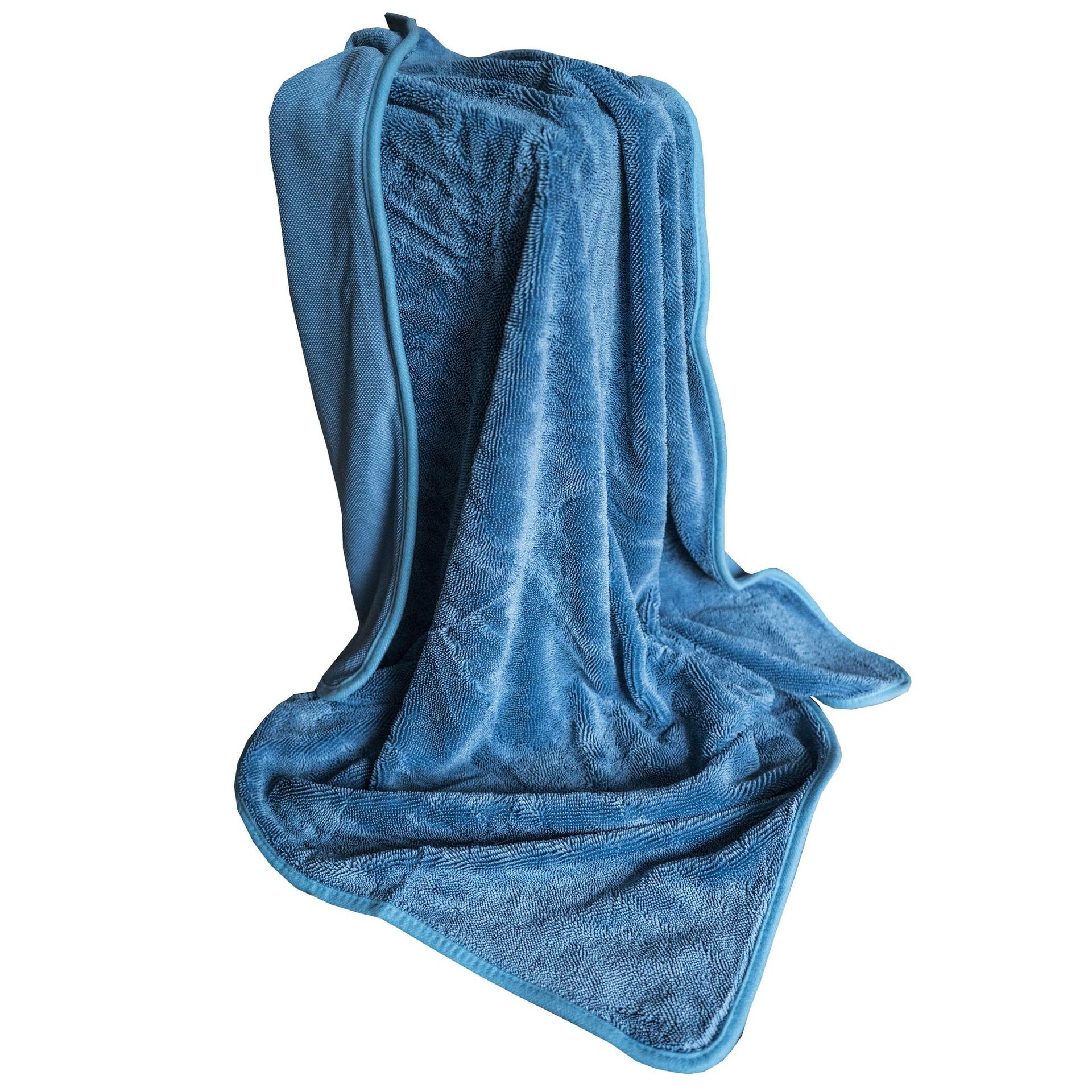 Tershine Drying Towel
