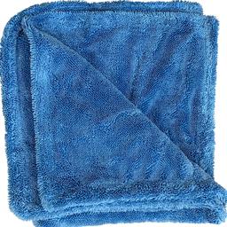 Tershine Drying Towel Double Side
