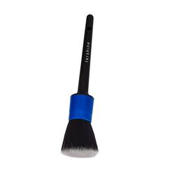 Tershine Brush Supersoft