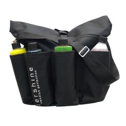 Tershine Detailing laukku