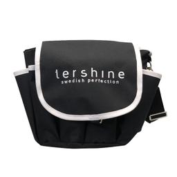 Tershine Detailing laukku