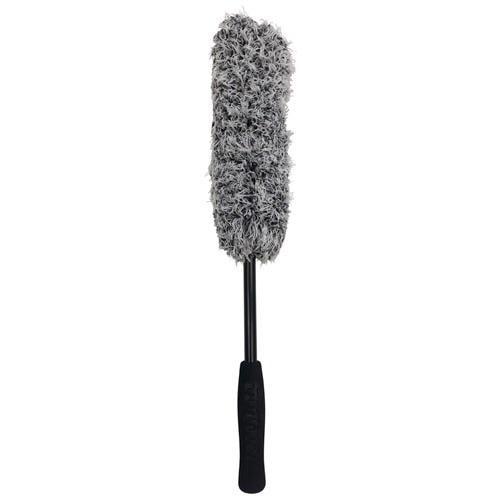 Tershine Wheel brush