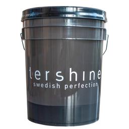 Tershine Wash Bucket