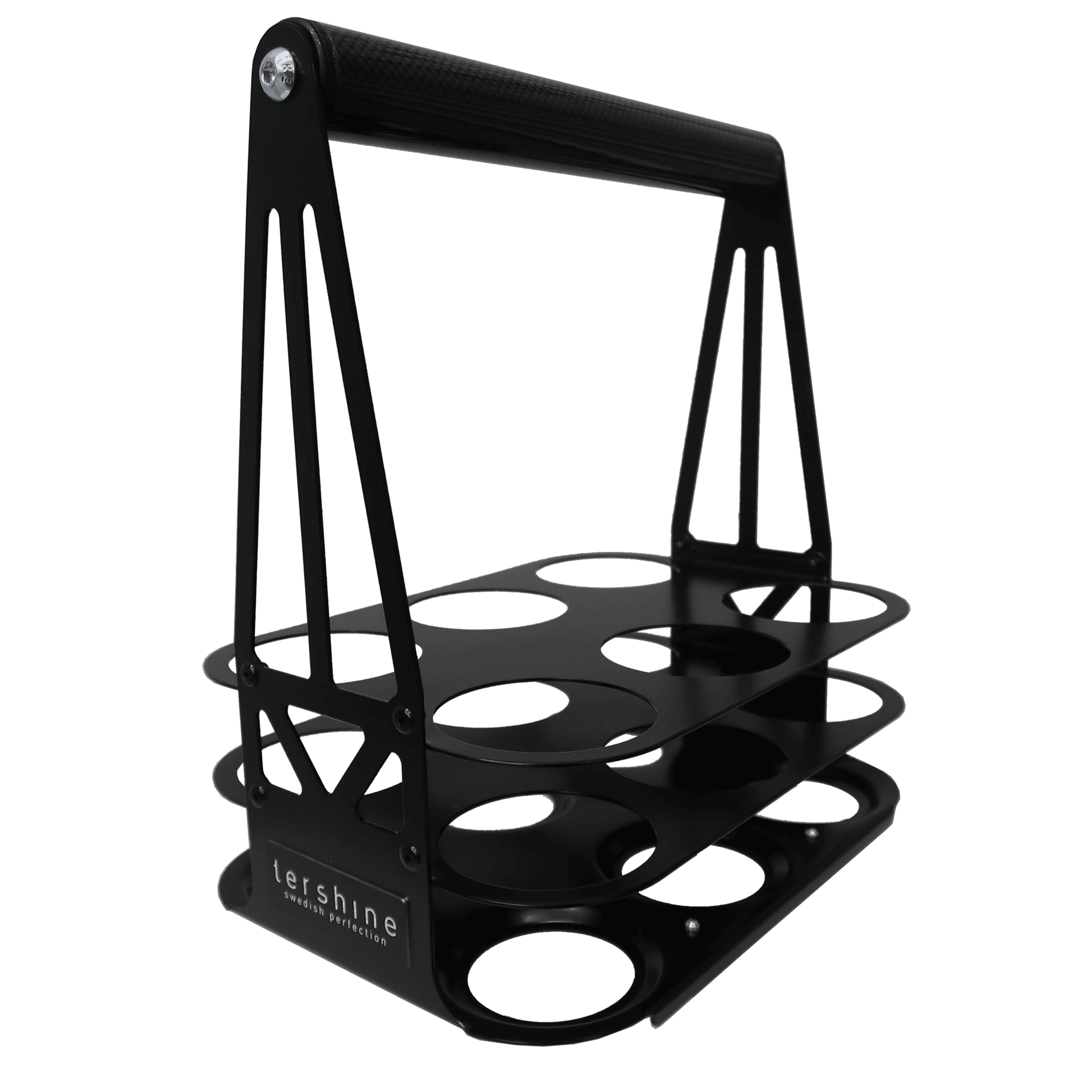 Tershine Gloss Holder