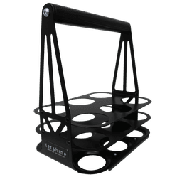 Tershine Gloss Holder