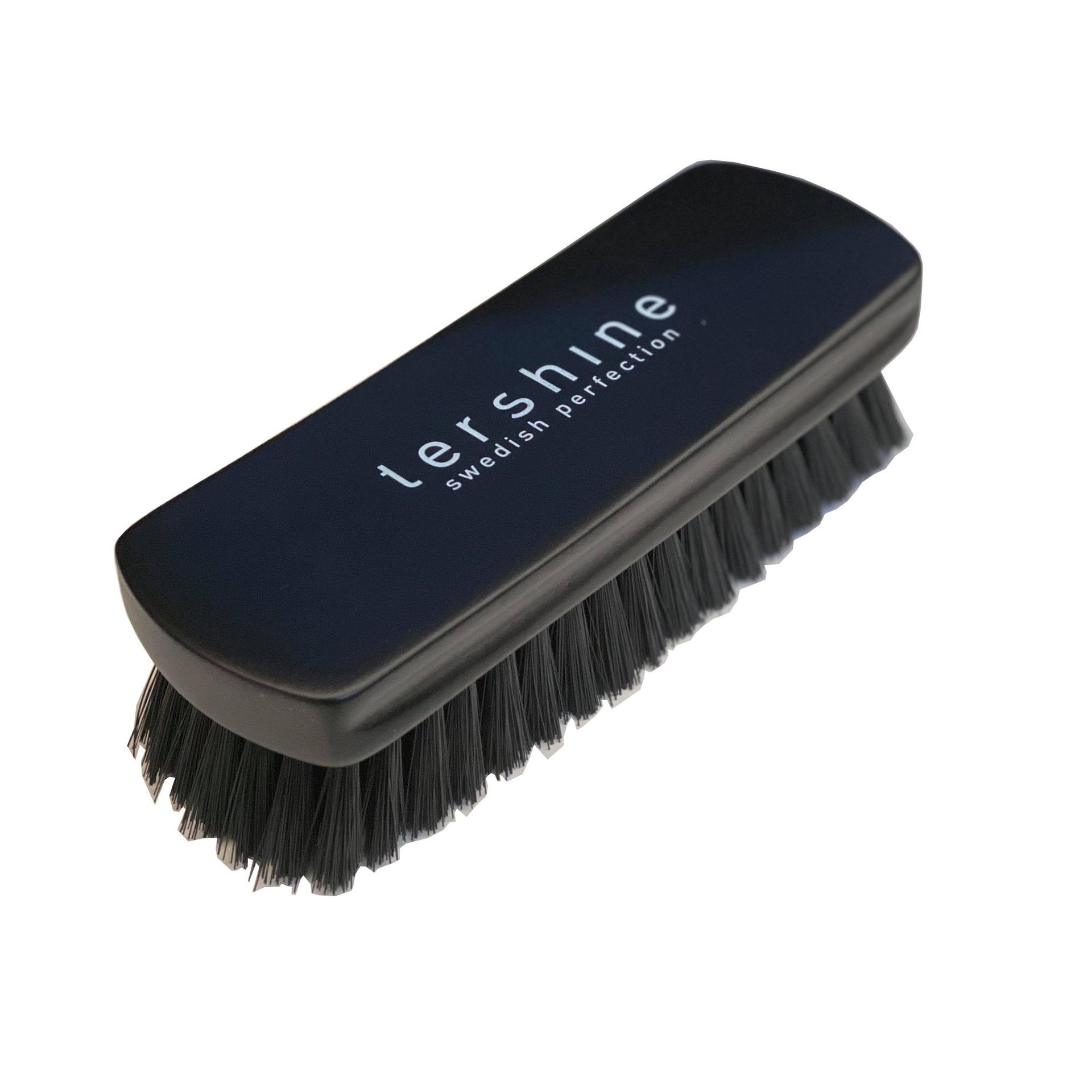 Tershine Allround Brush