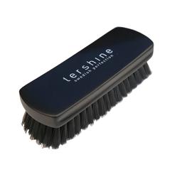 Tershine Allround Brush