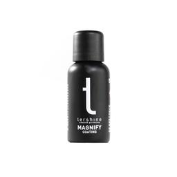 Tershine Magnify Coating