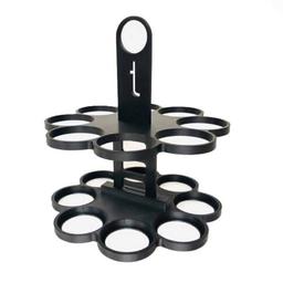 Tershine 3D pulloteline 500 ml pulloille