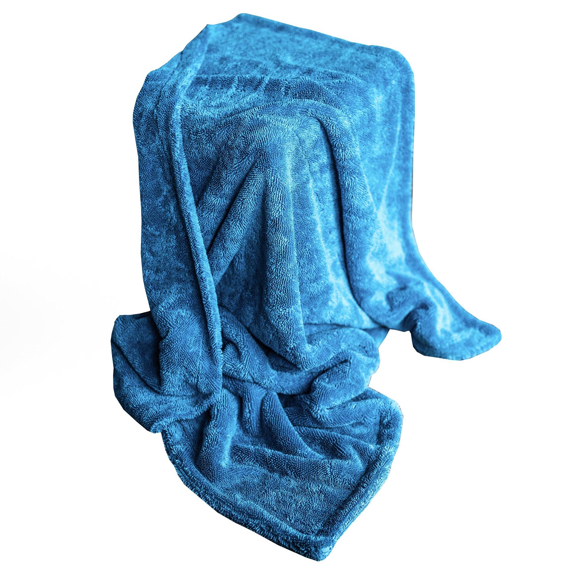 Tershine Drying Towel Big