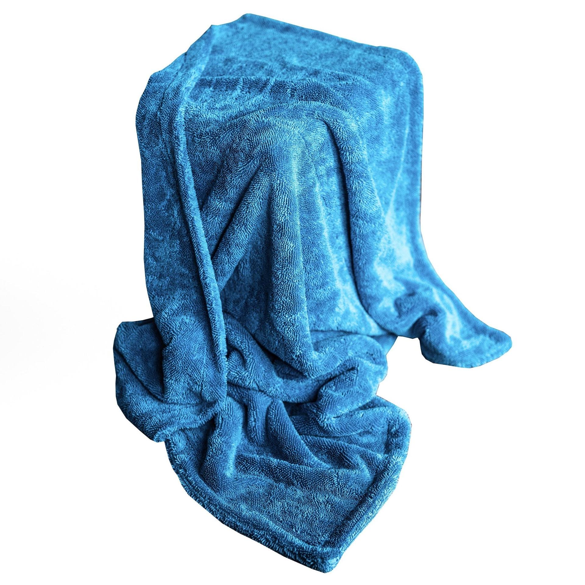Tershine Drying Towel Maxi