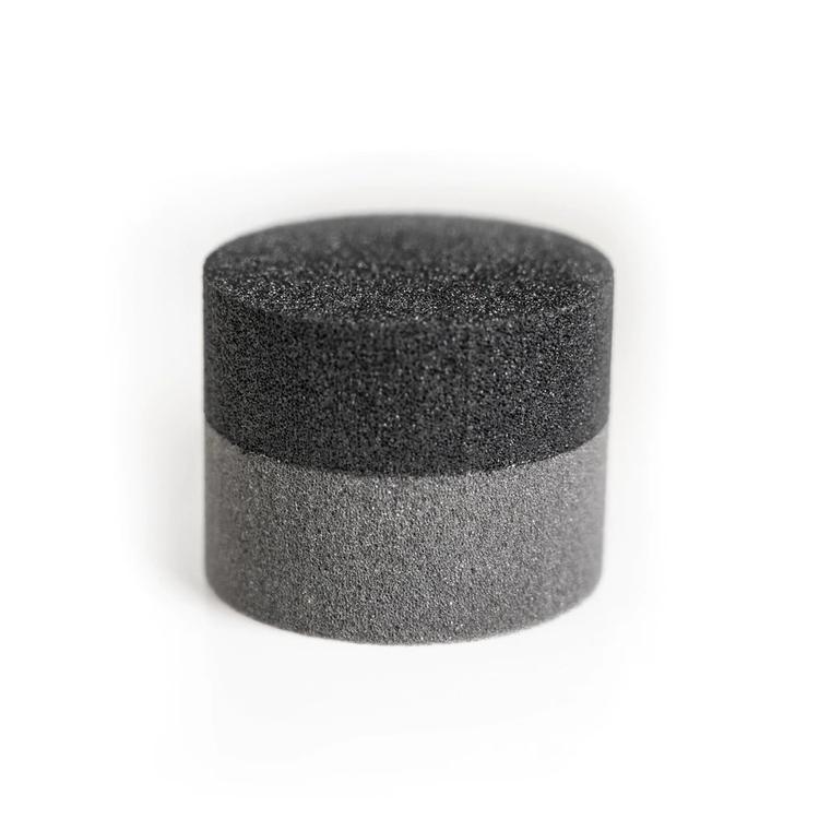 Tershine Wax-applikator