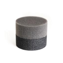 Tershine vaha-applikaattori (levitin)