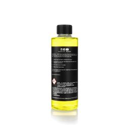 Tershine Refresh - Fiber Wash pesuaine