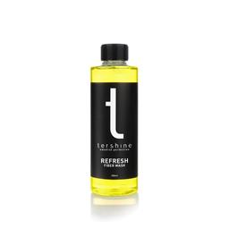 Tershine Refresh - Fiber Wash pesuaine