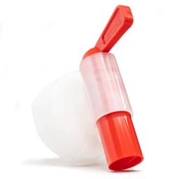 Tershine hana 5 litran kanisteri