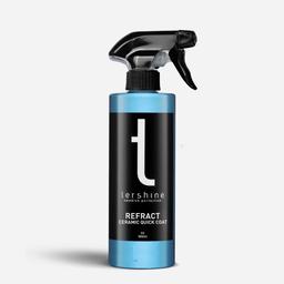 Tershine Refract V3 Ceramic Quick Coat