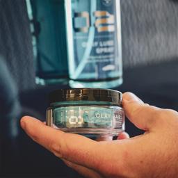 PURE:EST C1 Clay bar 100g