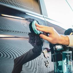 PURE:EST C1 Clay bar 100g