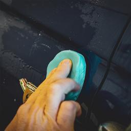 PURE:EST C1 Clay bar 100g