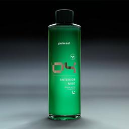 PURE:EST I4 Interior Mist Vårdoft