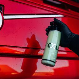 PURE:EST P1 Lackskydd Quick Detailer