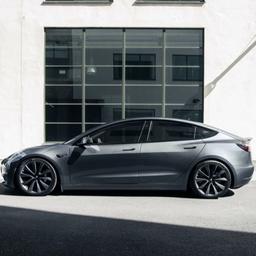 PURE:EST P1 Lackskydd Quick Detailer