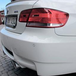 PURE:EST P1 Lackskydd Quick Detailer