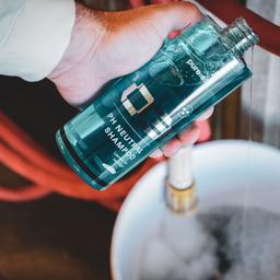 PURE:EST S3 PH-Neutralt Schampo